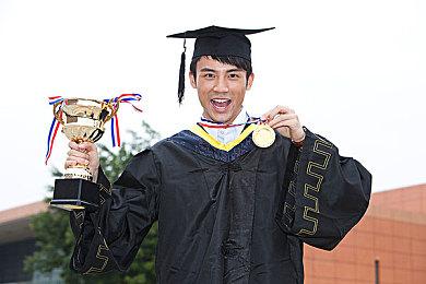 《星露谷物语》作者有兴趣将游戏改编为电影